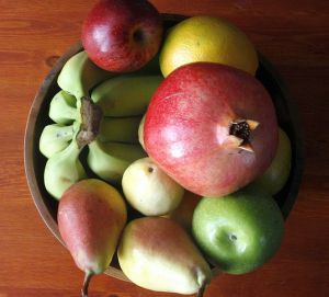 Fruit_bowl