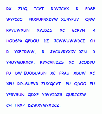 cryptogram2